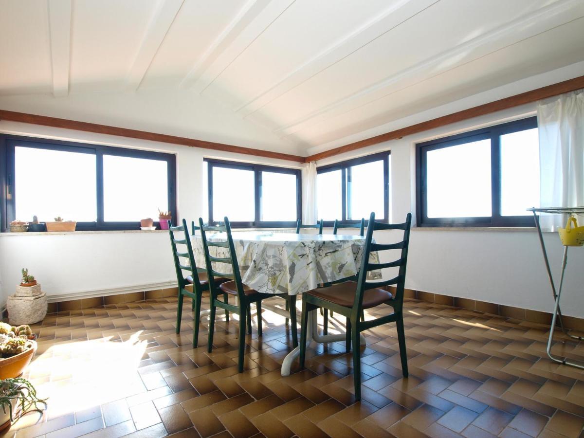 Apartment Marija 2003 เปรมันตูรา ภายนอก รูปภาพ